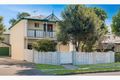 Property photo of 2/36 Beverley Street Morningside QLD 4170