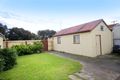 Property photo of 26 Beach Street Queenscliff VIC 3225