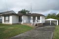 Property photo of 3 Tripet Place Waratah West NSW 2298