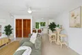 Property photo of 2/50 McLean Street Coolangatta QLD 4225
