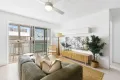 Property photo of 2/50 McLean Street Coolangatta QLD 4225