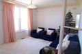 Property photo of 116 Meadow Street Kooringal NSW 2650