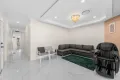 Property photo of 10 Gerbera Road Southern River WA 6110