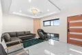 Property photo of 10 Gerbera Road Southern River WA 6110