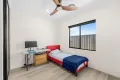 Property photo of 10 Gerbera Road Southern River WA 6110