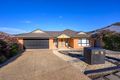 Property photo of 21 Kirkpatrick Court Glenroy NSW 2640