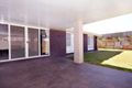 Property photo of 21 Bellara Drive Harristown QLD 4350