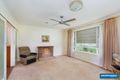 Property photo of 15 McCawley Street Watson ACT 2602