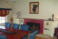 Property photo of 1365 Nepean Highway Cheltenham VIC 3192