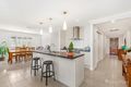 Property photo of 77 Mikada Boulevard Kilmore VIC 3764