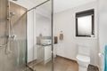 Property photo of 77 Mikada Boulevard Kilmore VIC 3764
