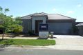 Property photo of 4 Petrel Circuit Pakenham VIC 3810