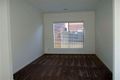 Property photo of 4 Petrel Circuit Pakenham VIC 3810