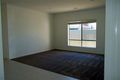 Property photo of 4 Petrel Circuit Pakenham VIC 3810
