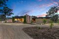 Property photo of 120 Red Box Drive Axe Creek VIC 3551