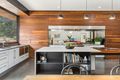 Property photo of 120 Red Box Drive Axe Creek VIC 3551
