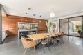 Property photo of 120 Red Box Drive Axe Creek VIC 3551