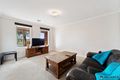 Property photo of 98 Black Knight Way Kurunjang VIC 3337