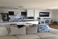 Property photo of 13/111-113 Golden Four Drive Bilinga QLD 4225