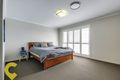 Property photo of 14 Moor Circuit Warner QLD 4500