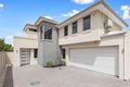 Property photo of 101C Barnes Street Innaloo WA 6018