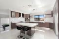 Property photo of 15 Murra Murra Road Kanahooka NSW 2530