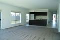 Property photo of 4 Petrel Circuit Pakenham VIC 3810