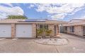 Property photo of 5/110 High Street Berserker QLD 4701