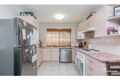 Property photo of 5/110 High Street Berserker QLD 4701