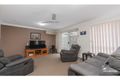 Property photo of 5/110 High Street Berserker QLD 4701