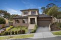 Property photo of 1/74 Chippewa Avenue Donvale VIC 3111