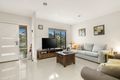 Property photo of 1/74 Chippewa Avenue Donvale VIC 3111