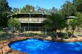 Property photo of 154 Priors Pocket Road Moggill QLD 4070