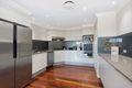 Property photo of 69 James Henty Drive Dural NSW 2158