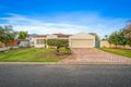 Property photo of 6 Forman Court Queens Park WA 6107