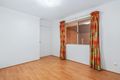 Property photo of 6 Forman Court Queens Park WA 6107