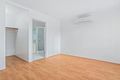 Property photo of 6 Forman Court Queens Park WA 6107