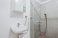 Property photo of 6 Forman Court Queens Park WA 6107