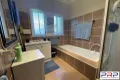 Property photo of 17-19 Callaghan Street Parkes NSW 2870