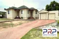 Property photo of 17-19 Callaghan Street Parkes NSW 2870