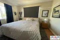 Property photo of 17-19 Callaghan Street Parkes NSW 2870