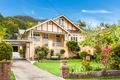 Property photo of 24 Railway Avenue Austinmer NSW 2515