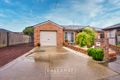 Property photo of 2/41A Yarrowee Street Sebastopol VIC 3356