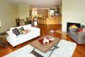 Property photo of 21 Moore Street Elwood VIC 3184