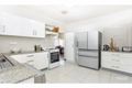 Property photo of 44 Mary Street The Range QLD 4700