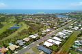 Property photo of 107 Davidson Street Bargara QLD 4670
