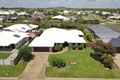 Property photo of 107 Davidson Street Bargara QLD 4670