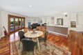 Property photo of 107 Davidson Street Bargara QLD 4670