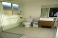 Property photo of 18 Violet Way Cranbourne VIC 3977