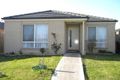 Property photo of 18 Violet Way Cranbourne VIC 3977